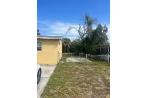 1344 Ac Evans Street, Riviera Beach, FL 33404 - MLS#R11101939