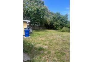 1344 Ac Evans Street, Riviera Beach, FL 33404 - MLS#R11101939