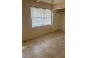 1344 Ac Evans Street, Riviera Beach, FL 33404 - MLS#R11101939