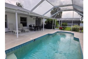 1133 SE Palm Beach Road, Port Saint Lucie, FL 34952 - MLS#R11101943