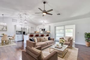 18302 SE Eagle Lane, Jupiter, FL 33469 - MLS#R11101947