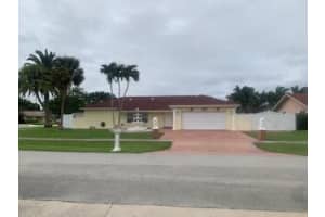 1283 Larch Way, Wellington, Fl 33414, Wellington