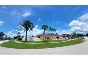 1283 Larch Way, Wellington, FL 33414 - MLS#R11101949