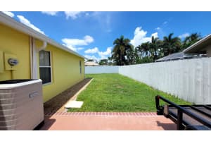 1283 Larch Way, Wellington, FL 33414 - MLS#R11101949