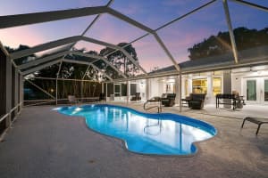 17900 50th Street N, Loxahatchee, FL 33470 Sold 09/09/25