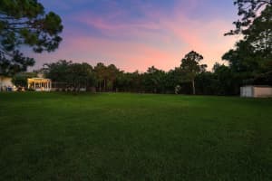 17900 50th Street N, Loxahatchee, FL 33470 Sold 09/09/25