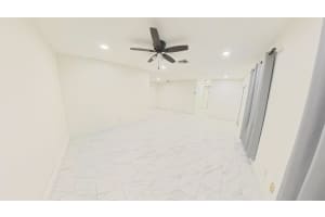 341 Henthorne Drive, Palm Springs, FL 33461 Sold 10/05/25