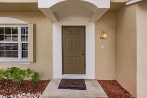 5900 S Golden Beauty Lane 5900, Tamarac, FL 33321 Sold 10/23/25