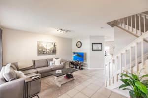 5900 S Golden Beauty Lane 5900, Tamarac, FL 33321 Sold 10/23/25