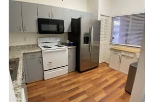 5016 Rose Hill Drive 2-303, Boynton Beach, FL 33437 - MLS#R11101957
