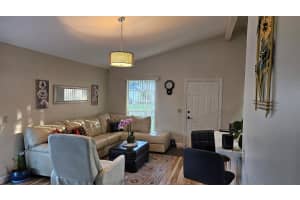 1192 Grandview Circle, Royal Palm Beach, FL 33411 - MLS#R11101958