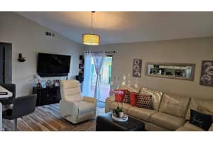 1192 Grandview Circle, Royal Palm Beach, FL 33411 - MLS#R11101958