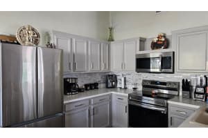 1192 Grandview Circle, Royal Palm Beach, FL 33411 - MLS#R11101958