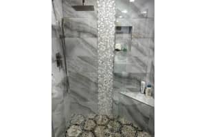 10271 N Circle Lake Drive 102, Boynton Beach, FL 33437 - MLS#R11101959