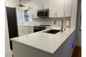 2975 SW 22nd Avenue 2010, Delray Beach, FL 33445 Sold 07/14/25