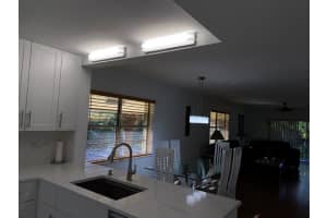 2975 SW 22nd Avenue 2010, Delray Beach, FL 33445 Sold 07/14/25