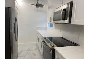 2975 SW 22nd Avenue 2010, Delray Beach, FL 33445 Sold 07/14/25