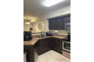 4151 San Marino Boulevard 107, West Palm Beach, FL 33409 - MLS#R11101967