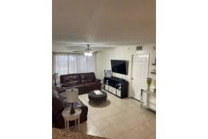 4151 San Marino Boulevard 107, West Palm Beach, FL 33409 - MLS#R11101967
