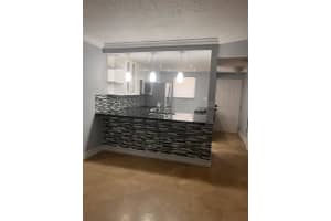 9467 Boca Cove Cir 804, Boca Raton