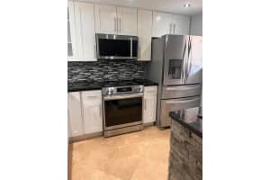 9467 Boca Cove Cir 804, Boca Raton, FL 33428 - MLS#R11101968