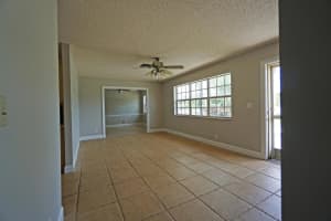 13440 53rd Court N, The Acreage, FL 33411 Sold 09/22/25