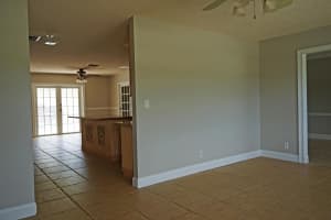 13440 53rd Court N, The Acreage, FL 33411 Sold 09/22/25