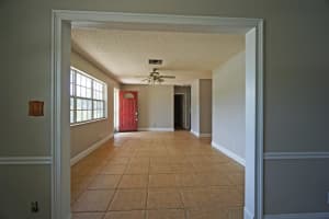 13440 53rd Court N, The Acreage, FL 33411 Sold 09/22/25