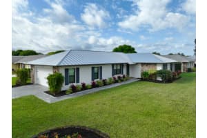 18302 Se Eagle Lane, Jupiter