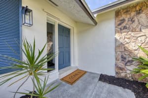 18302 SE Eagle Lane, Jupiter, FL 33469 - MLS#R11101972