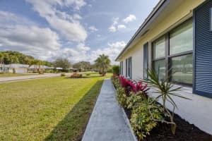 18302 SE Eagle Lane, Jupiter, FL 33469 - MLS#R11101972