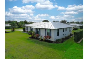 18302 SE Eagle Lane, Jupiter, FL 33469 - MLS#R11101972