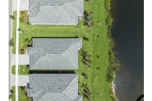 8360 Beagle Terrace, Vero Beach, FL 32967 - MLS#R11101973