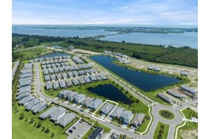 8360 Beagle Terrace, Vero Beach, FL 32967 - MLS#R11101973