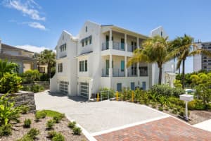 461 Venus Drive 1, Juno Beach, FL 33408 - MLS#R11101975