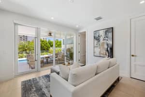 461 Venus Drive, Juno Beach, FL 33408 - MLS#R11101975