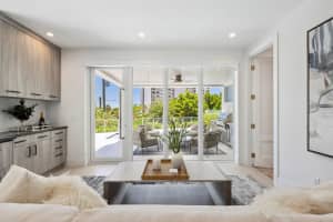 461 Venus Drive, Juno Beach, FL 33408 - MLS#R11101975