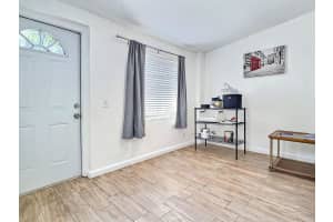 1206 Crestwood Boulevard, Lake Worth Beach, FL 33460 Sold 08/15/25