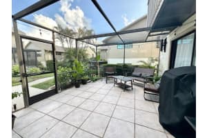 7405 SE Jamestown Terrace Bldg 17, Hobe Sound, FL 33455 - MLS#R11101980