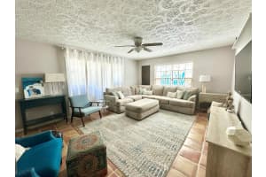 7405 SE Jamestown Terrace Bldg 17, Hobe Sound, FL 33455 - MLS#R11101980