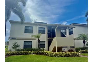12829 Briarlake Drive 201, Palm Beach Gardens, FL 33418 - MLS#R11101982