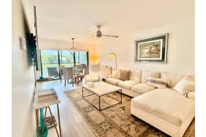 12829 Briarlake Drive 201, Palm Beach Gardens, FL 33418 - MLS#R11101982