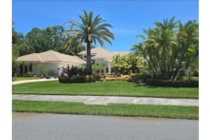 6340 Sw Thistle Terrace, Palm City