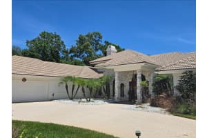 6340 Thistle Terrace, Palm City, FL 34990 - MLS#R11101983