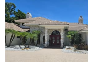 6340 Thistle Terrace, Palm City, FL 34990 - MLS#R11101983