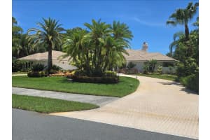 6340 Thistle Terrace, Palm City, FL 34990 - MLS#R11101983