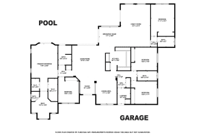 4821 Lake Grove Circle, Palm City, FL 34990 - MLS#R11101984