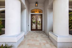 4821 Lake Grove Circle, Palm City, FL 34990 - MLS#R11101984