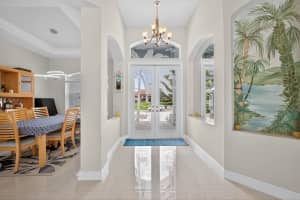 4821 Lake Grove Circle, Palm City, FL 34990 - MLS#R11101984