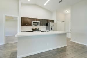3631 Sw Kromrey Street, Port Saint Lucie